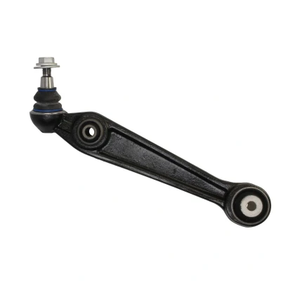 Immagine di DELPHI TC3574 Braccio oscillante, Sospensione ruota longitudinale oscillante BMW: X5, X6