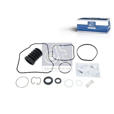 Immagine di DT Spare Parts 1.61350 Kit riparazione, Servofrizione