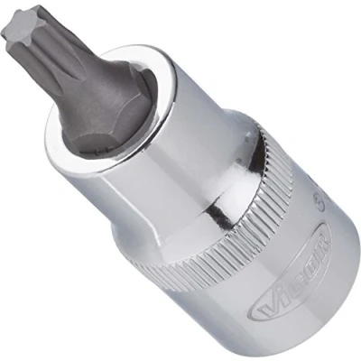 Immagine di VIGOR V2160 Serie di bussole T70 VDE diagonal cutter