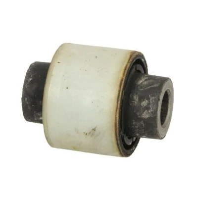 Immagine di REINHOCH RH15 0039 Silent Block Assale post. bilaterale, Esterno, inferiore 50 gomma Cuscinetto metallo VOLKSWAGEN: Golf 6, 5, Tiguan I