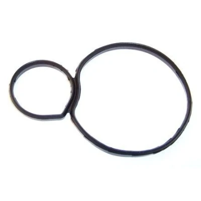 Immagine di ELRING 691.920 Guarnizioni Lato motore OPEL: Astra J Hatchback, Meriva A, Corsa D Hatchback