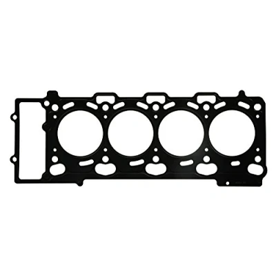 Immagine di AJUSA 10199800 Guarnizione Testata 0,7 MULTILAYER STEEL BMW: 5 Sedan, 7