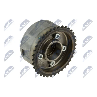 Immagine di NTY RKZ HY 010 Regolatore albero a camme Lato aspirazione