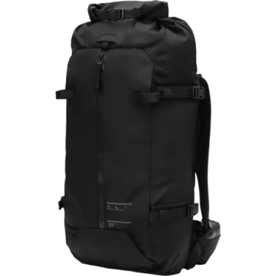 Immagine di Db Journey Snow Pro Backpack 32L Daypack