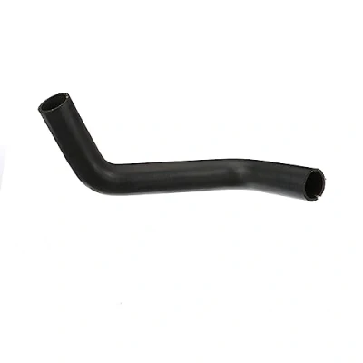 Immagine di GATES 05 4664 Tubo Radiatore EPDM (Etilene Propilene Diene Caucciù) IVECO: DAILY 3, 3 Bus, Kasten/Kombi