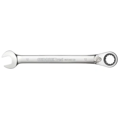 Immagine di Gedore RED 3300856 R07200130 Chiave combinata 13 mm