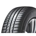 Immagine di Laufenn G Fit Eq Plus Lk41+ 165/65 R14 79T