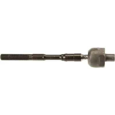 Immagine di TRW JAR1202 Snodo Assiale M14x1,5 203,5