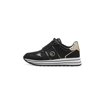 Immagine di Tamaris Sneaker 1 23727 42 098 Normale Taglia: 39 EU