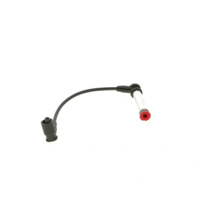 Immagine di BOSCH 0 986 357 148 Kit Cavi Accensione OPEL: Corsa B Hatchback, A CC, TR