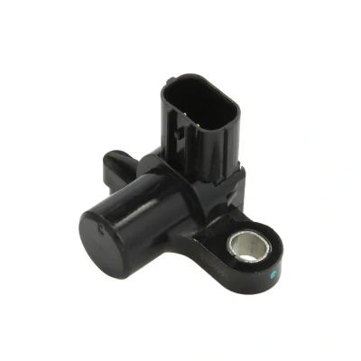 Immagine di DELPHI SS11465 Sensori HONDA: CIVIC 7 Hatchback
