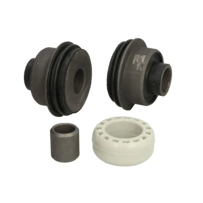 Immagine di DELPHI TD705W Silent Block MERCEDES BENZ: Classe A, B
