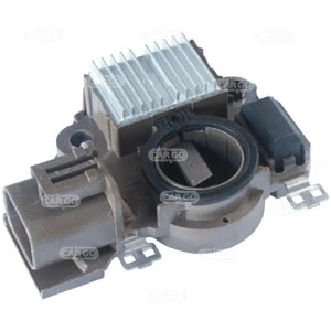 Immagine di HC Cargo 138872 Regolatore di Tensione 14V