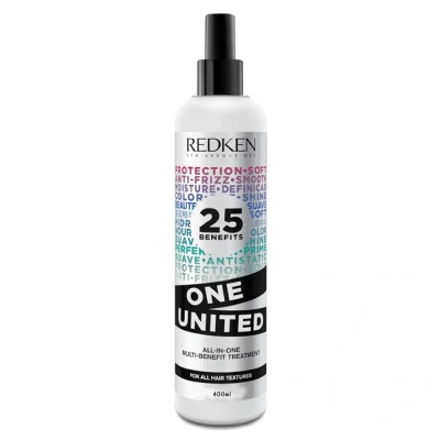 Immagine di Redken One United Multi Benefit Spray 150 ml