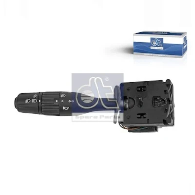Immagine di DT Spare Parts 6.82004 Devioluci