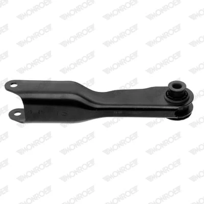 Immagine di MONROE L17558 Braccio oscillante, Sospensione ruota con cuscinetto in gomma oscillante triangolare LAND ROVER: Discovery 5