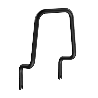 Immagine di Adattatore THULE VeloCompact 9241