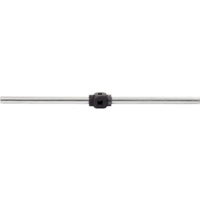 Immagine di KS Tools 331.0257 Giramaschi sferico,M9 M16