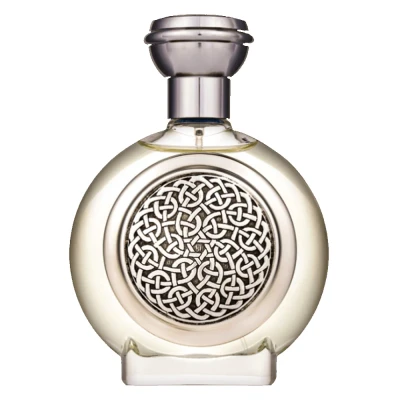 Immagine di Boadicea the Victorious Monarch Eau de Parfum 100 ml