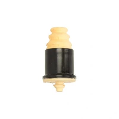 Immagine di FEBI BILSTEIN 36985 Tampone paracolpo, Sospensione Assale posteriore FIAT: Panda II Hatchback