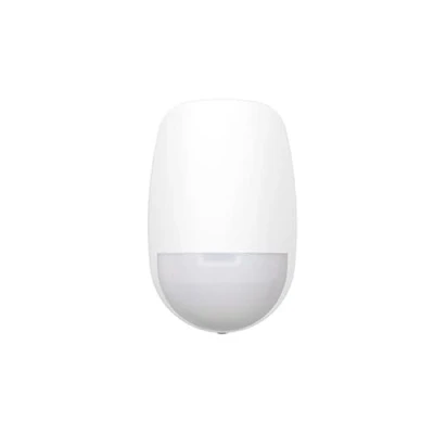 Immagine di DETECTOR DE MOVIMIENTO HIKVISION DS PDD12 EG2 DUAL TECH