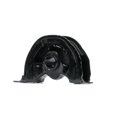 Immagine di YAMATO I54010YMT Supporto motore anteriore Dx Cuscinetto gomma metallo HONDA: CR V 1, Civic 6 Hatchback, Hatchback