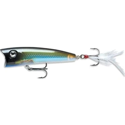 Immagine di Rapala XRP07 MBS X Rap Pop