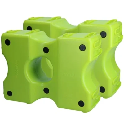 Immagine di Obstacle Block Cavalettiblocks