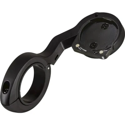 Immagine di SIGMA 4016224004737, Supporto Computer Long Butler x BC12/14WR/WL/CAD# Unisex Adult, Nero, Taglia Unica
