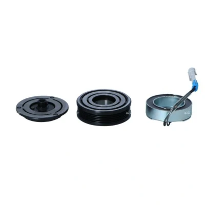 Immagine di NRF 380059 Frizione Elettromagnetica GENUINE DELPHI 12 OPEL: Astra H Caravan, Zafira B, Meriva A