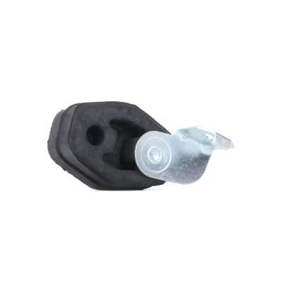 Immagine di BOSAL 255 146 Striscia gommata, Imp. gas scarico SEAT: Ibiza 4