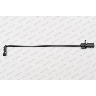 Immagine di FERODO FWI453 Sensore Freni AUDI: A4 B9 Avant, Q5, Allroad