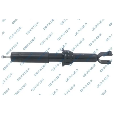 Immagine di GSP 32123620 Ammortizzatore Assale posteriore A pressione del gas doppio tubo con reggimolla HONDA: CIVIC 6 Hatchback