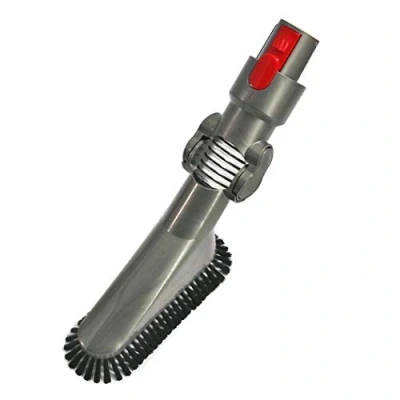 Immagine di Testa di spazzola per aspirapolvere Dyson V7 V8 V10 V11