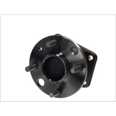 Immagine di BTA H2G041BTA Kit cuscinetto ruota Coda veicolo