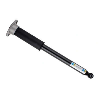 Immagine di BILSTEIN 24 251327 Ammortizzatore Assale posteriore A pressione del gas Monotubo senza reggimolla Occhiello inferiore, Spina superiore