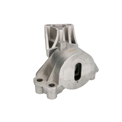 Immagine di MAGNETI MARELLI 030607010622 Supporto, Sospensione motore FIAT: Qubo