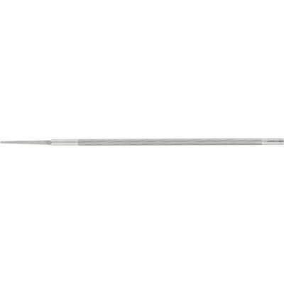Immagine di PFERD 11024203 Lima per sega a catena Lunghezza 200 mm 6 pz.