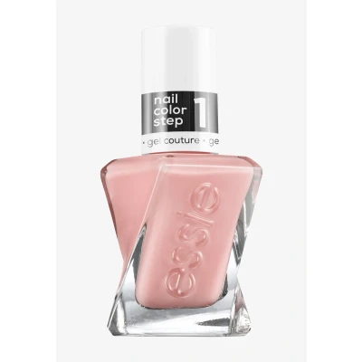 Immagine di Essie GEL Couture Smalto, Donna, Taglia: 13.5 ml, Princess charming