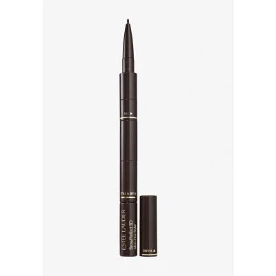 Immagine di ESTÉE Lauder Browperfect 3D Allinone Styler Matite sopracciglia, Donna, Taglia: 2.07 g, Blackened brown