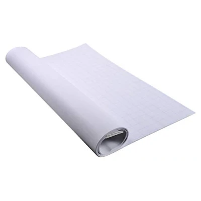Immagine di Exacompta 37651E Ricariche e Plotter, 65x100 cm