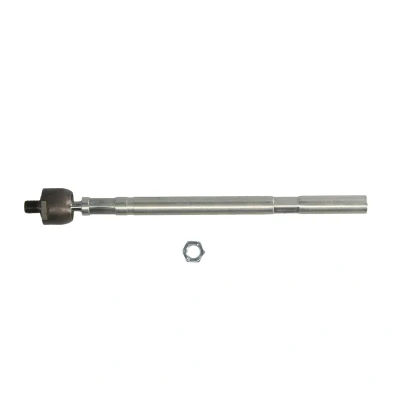 Immagine di MEYLE 11 16 031 0015 Snodo Assiale Assale anteriore Sx, Dx M14x1,5 320 ORIGINAL Quality PEUGEOT: 307 Hatchback, CC