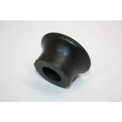 Immagine di AUTOMEGA 130029010 Tampone paracolpo, Sospensione motore VOLKSWAGEN: Passat B5 GP Variant, AUDI: A6 C5 Avant, A4 Avant
