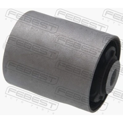 Immagine di FEBEST TAB 484 Silent Block Assale anteriore inferiore,