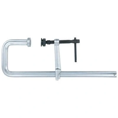 Immagine di KS TOOLS 145.0431 Morsetto / Sergente 550 185 320