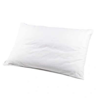 Immagine di Caleffi 86451 Cotone Cotonello Guanciale, Standard, Taglia Unica