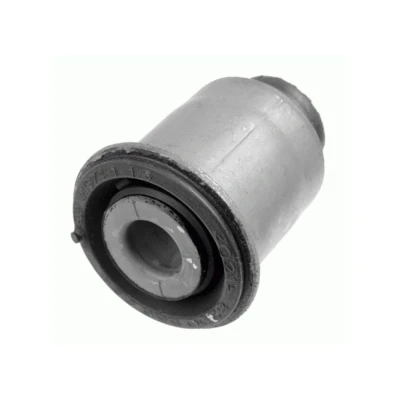 Immagine di LEMFÖRDER 31990 01 Silent Block Assale anteriore, bilaterale, anteriore per braccio trasversale oscillante RENAULT: Kangoo II Express