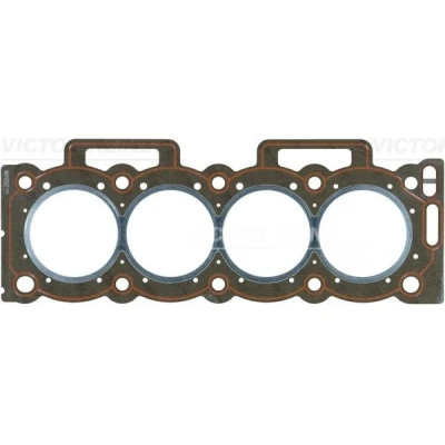 Immagine di REINZ 61 33075 00 Guarnizione Testata 76 materiale morbido