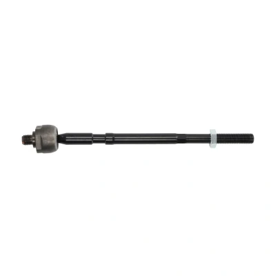 Immagine di MEYLE 16 031 0009 Snodo Assiale Assale anteriore Sx, Dx M14x1,5 285 per veicoli con servosterzo ORIGINAL Quality RENAULT: Scénic 1