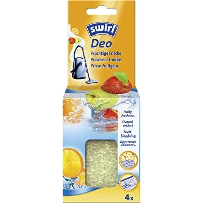 Immagine di Swirl Deo